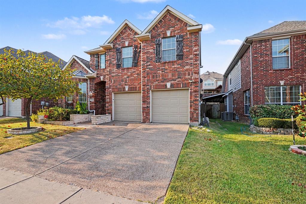 1344 Valley Vista Drive — photo