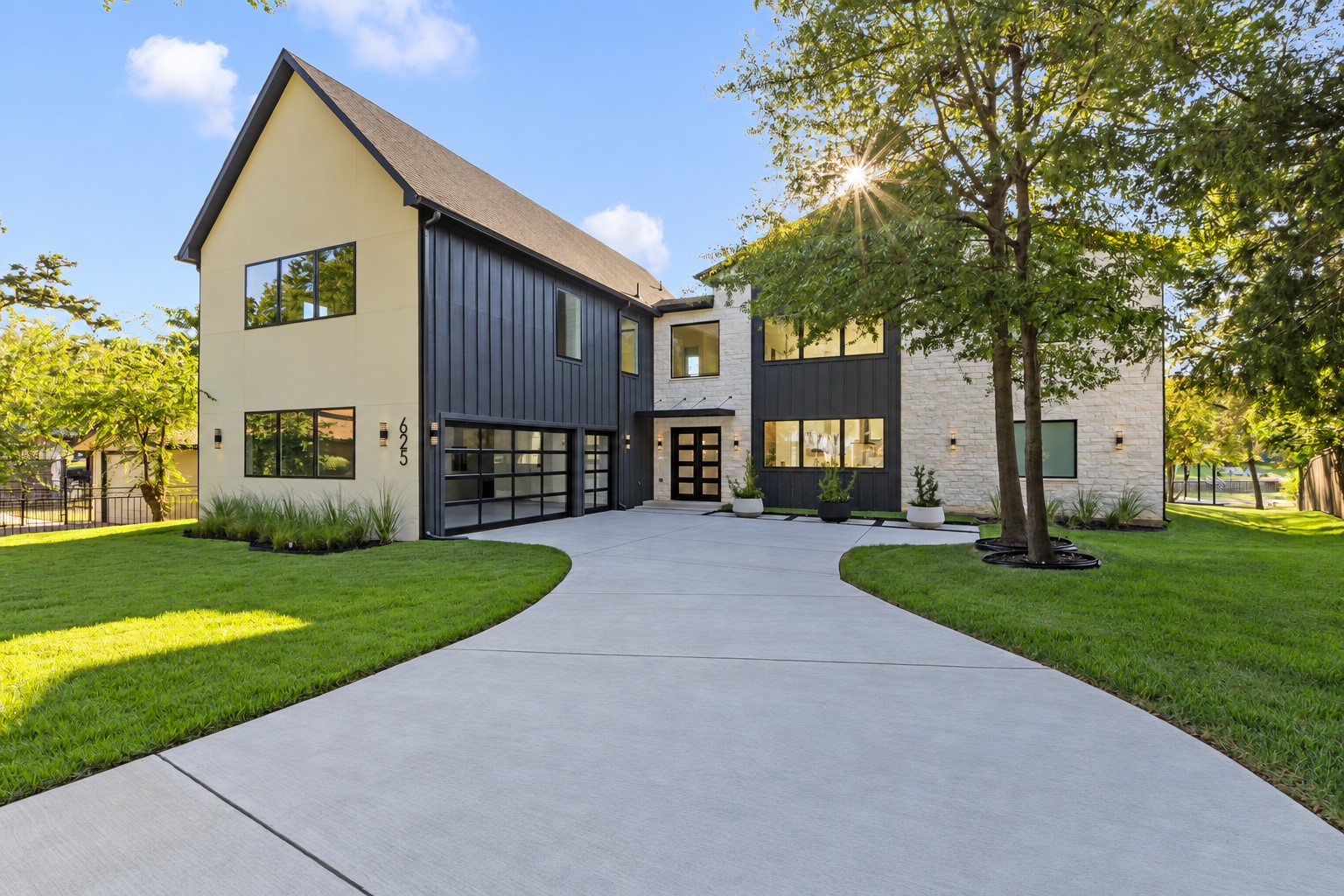 625 Turner Drive — photo