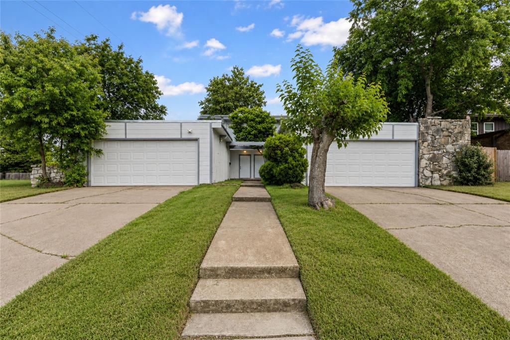 6315-6317 Walraven Circle — photo