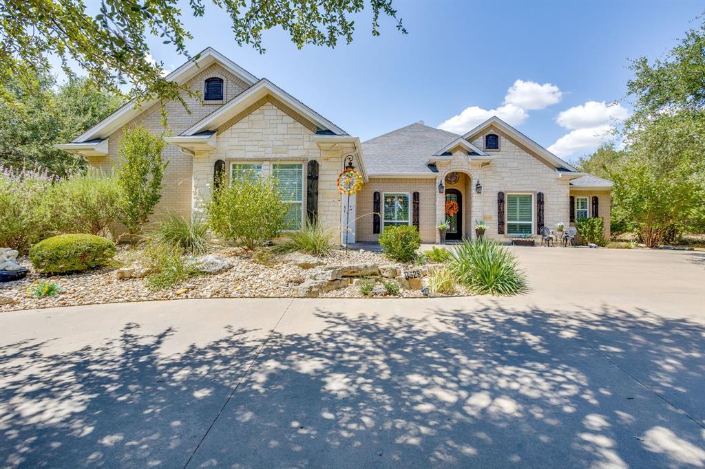 8528 Summerhill Lane — photo