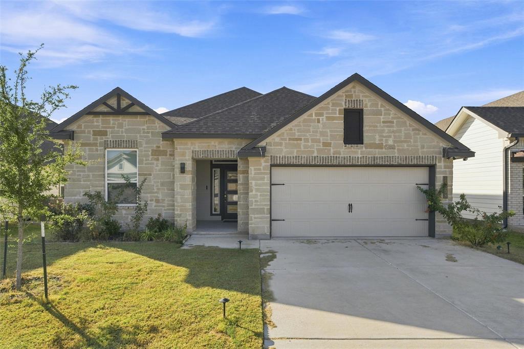 11308 Celestial Court — photo