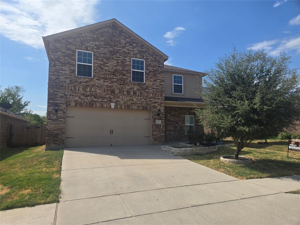 1627 Blackburn Way — photo