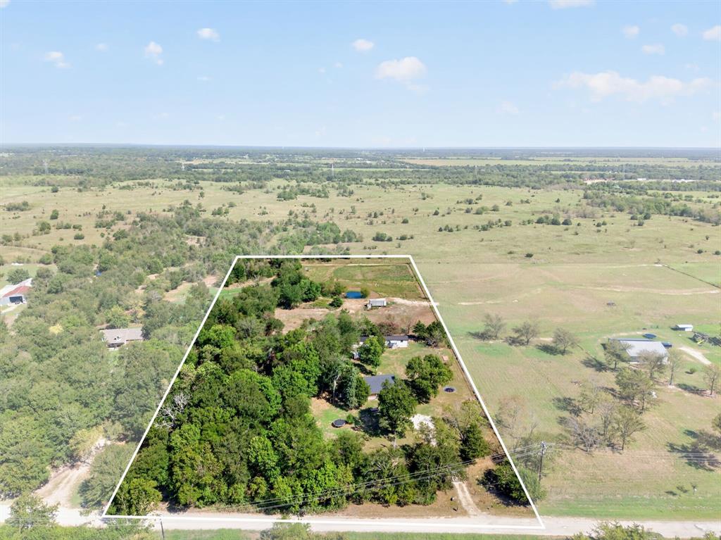 2354 Vz County Road 3812 — photo