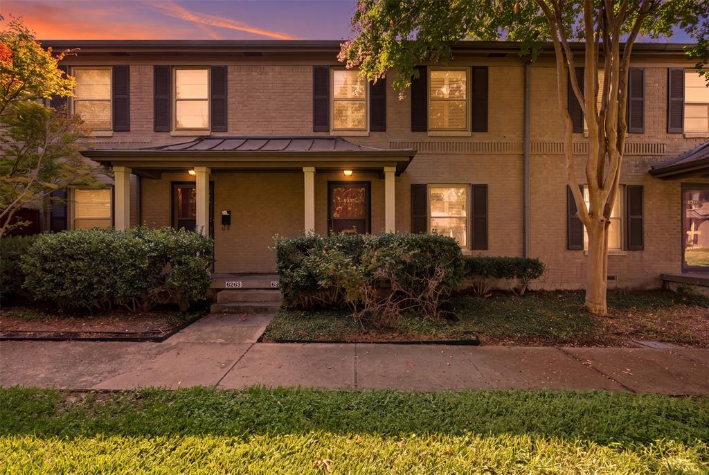 6355 Oriole Drive 6355 — photo