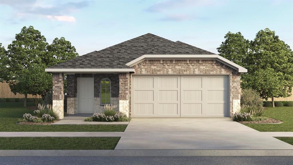 1300 Wolfcity Drive — photo