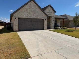 1909 Chippewa Drive — photo