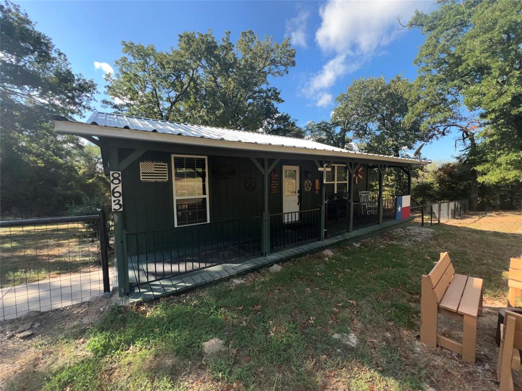 863 Vz County Road 1213 — photo