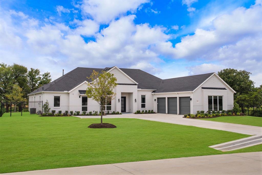 1733 Aspen Crossing — photo