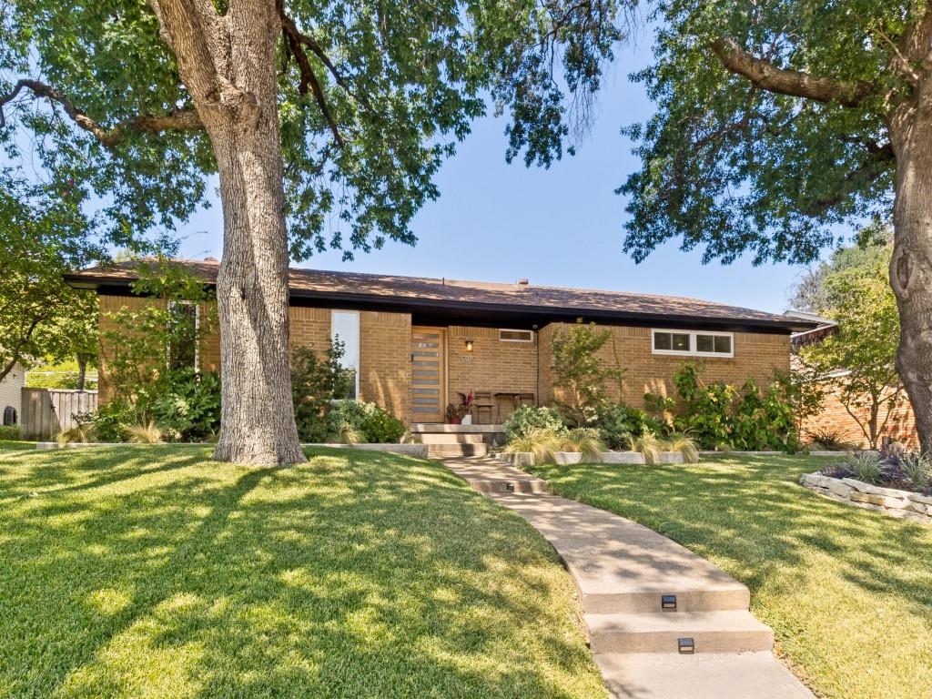 5915 Canterview Drive — photo