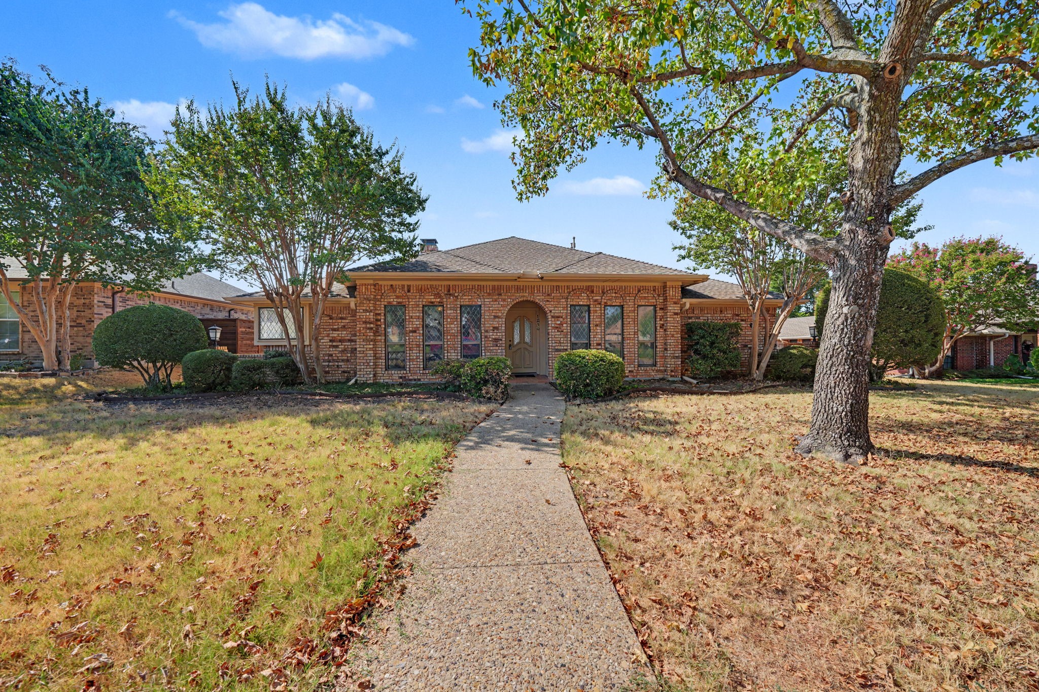 1230 Lochness Lane — photo