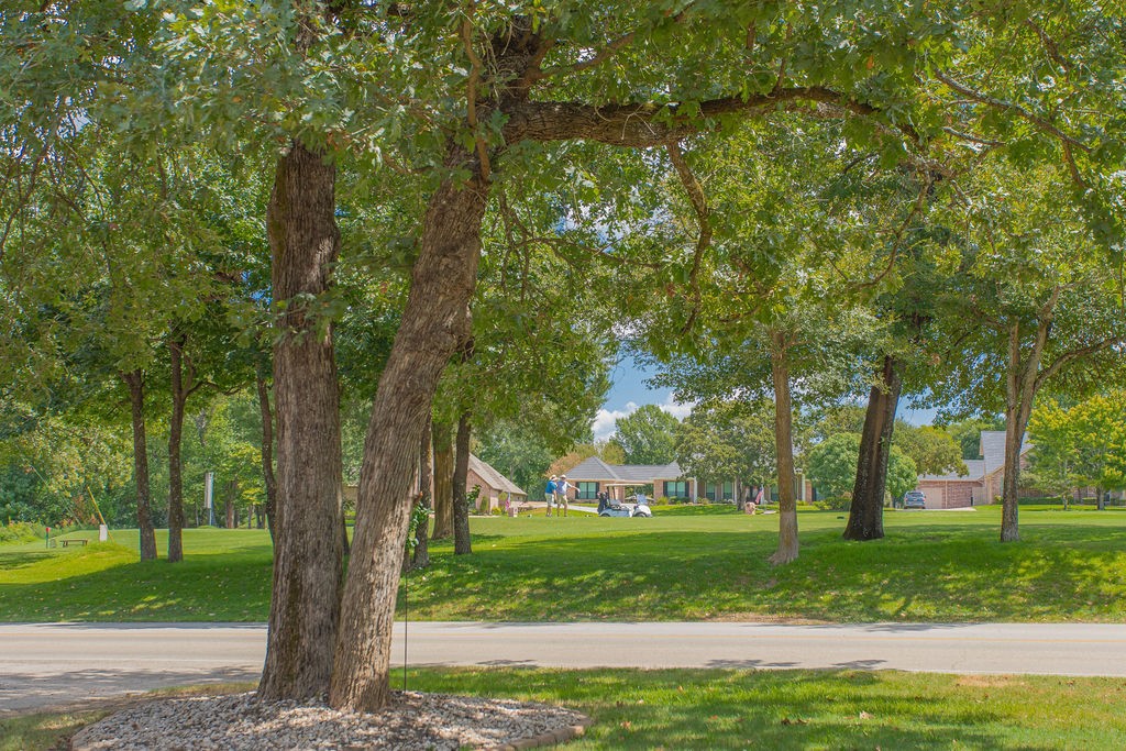 224 Hideaway Lane E, Hideaway, TX 75771 — photo 2