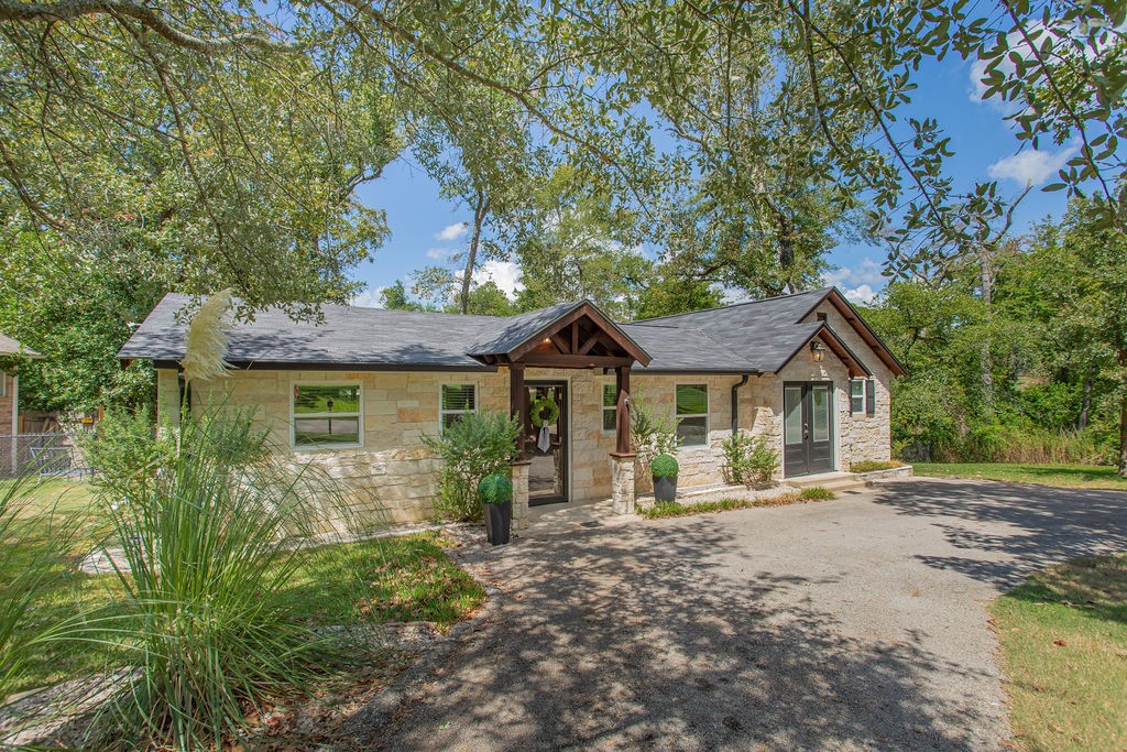 224 Hideaway Lane E, Hideaway, TX 75771 — photo 3