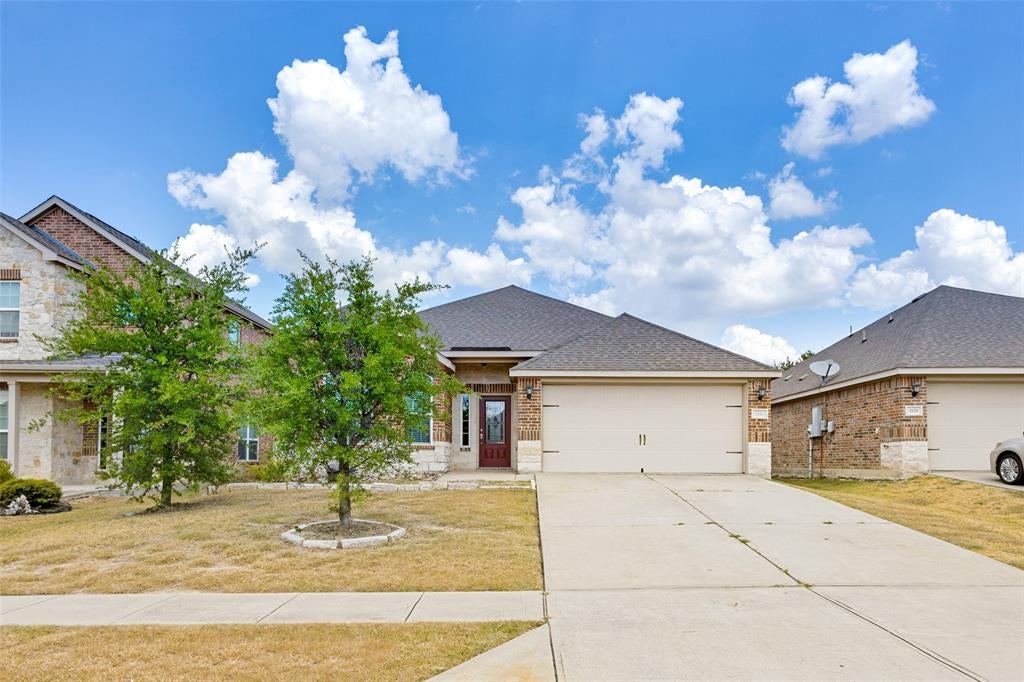 2132 Mulberry Drive — photo