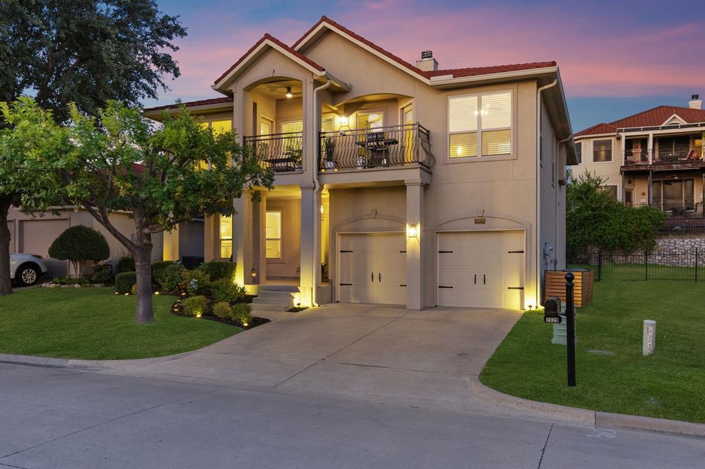 2029 Pontchartrain Drive — photo