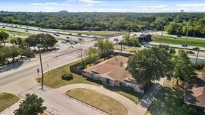 1700 Northcrest Drive — photo
