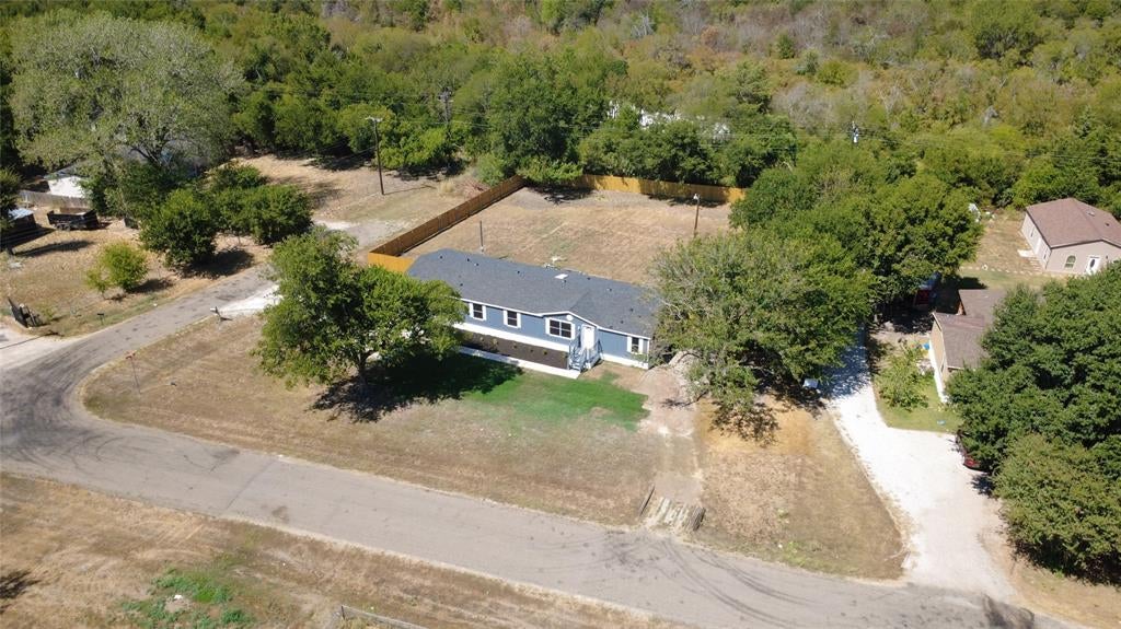 701 Lazy Springs Drive — photo