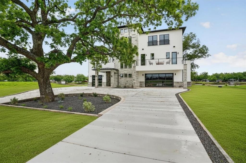 1046 River Ranch Lane — photo
