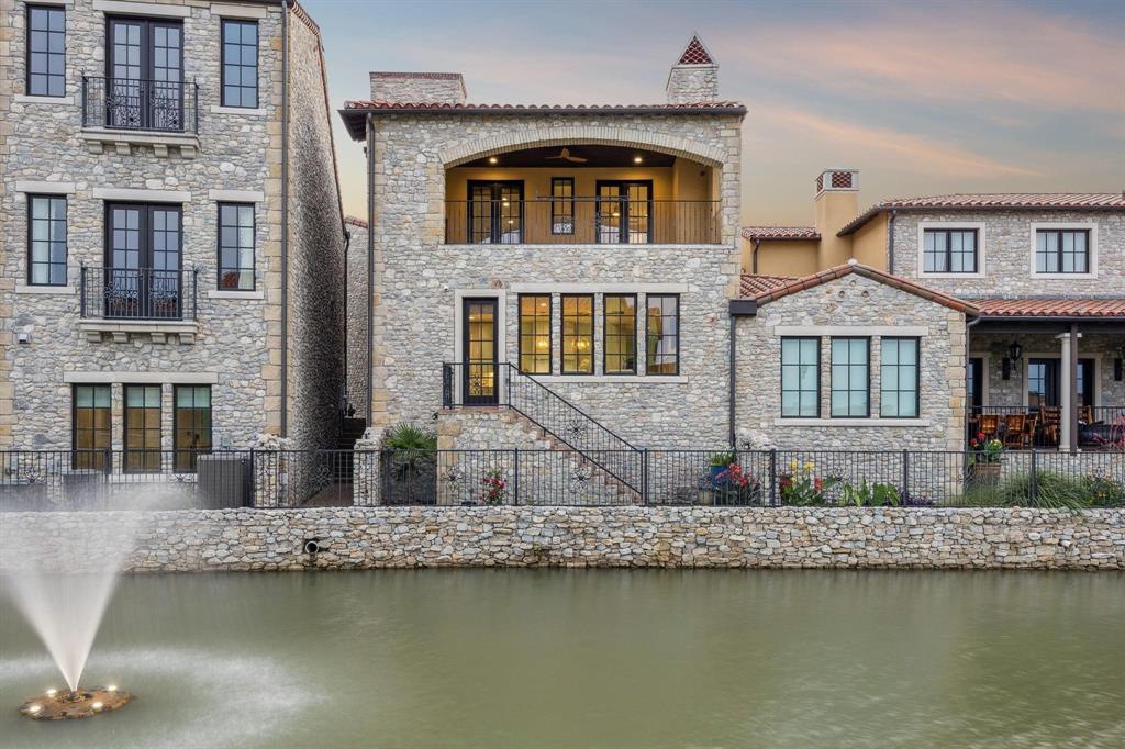 24 Comillas Drive — photo