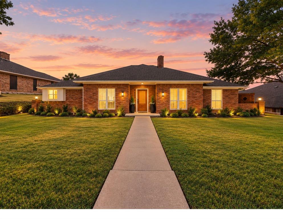 2805 Colleen Drive — photo