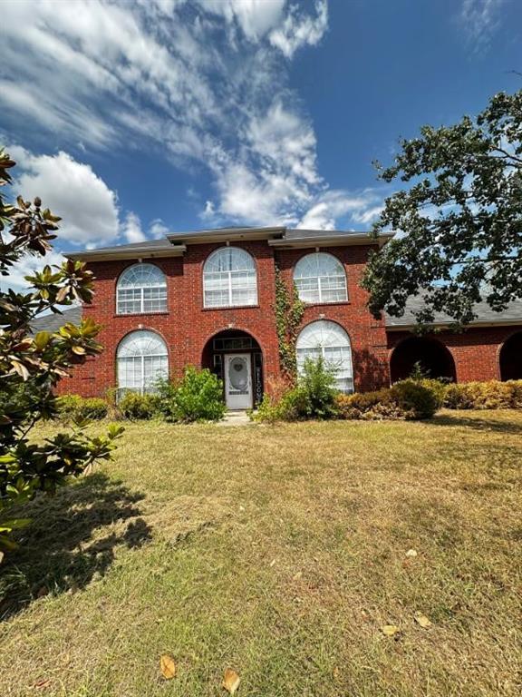 7276 Havenridge Lane — photo