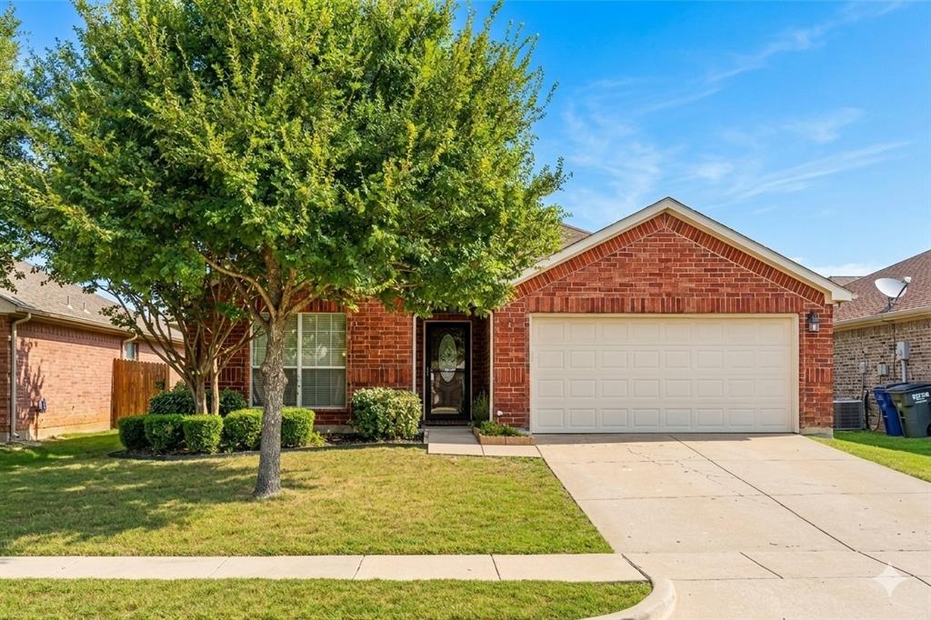 2029 Sunny Side Drive — photo