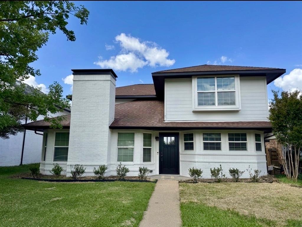 2913 David Drive — photo