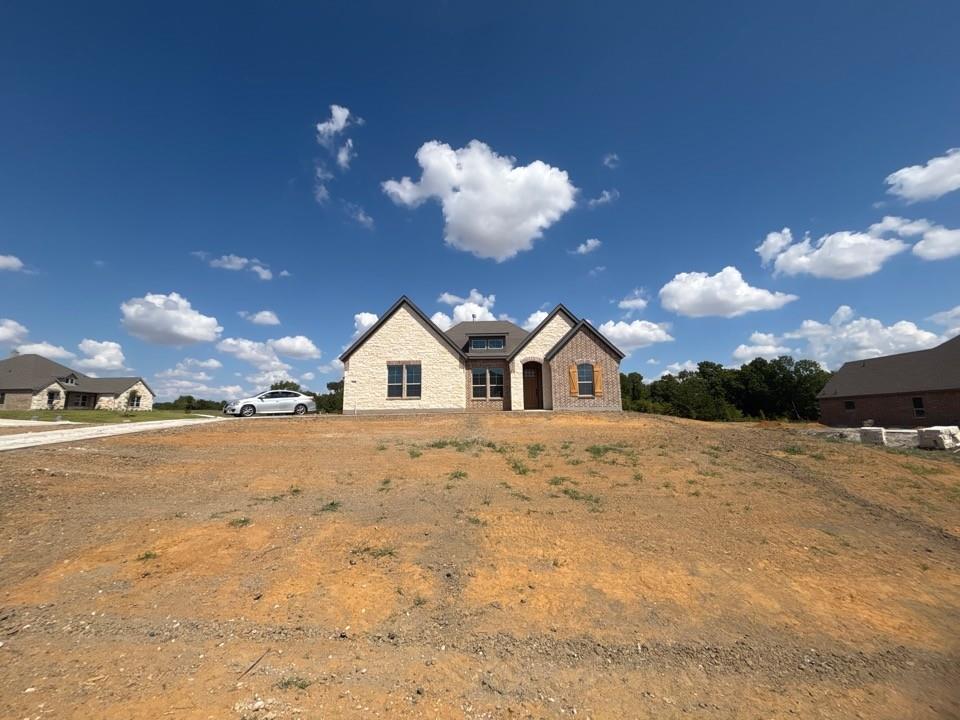 700 Deer Dale Court — photo
