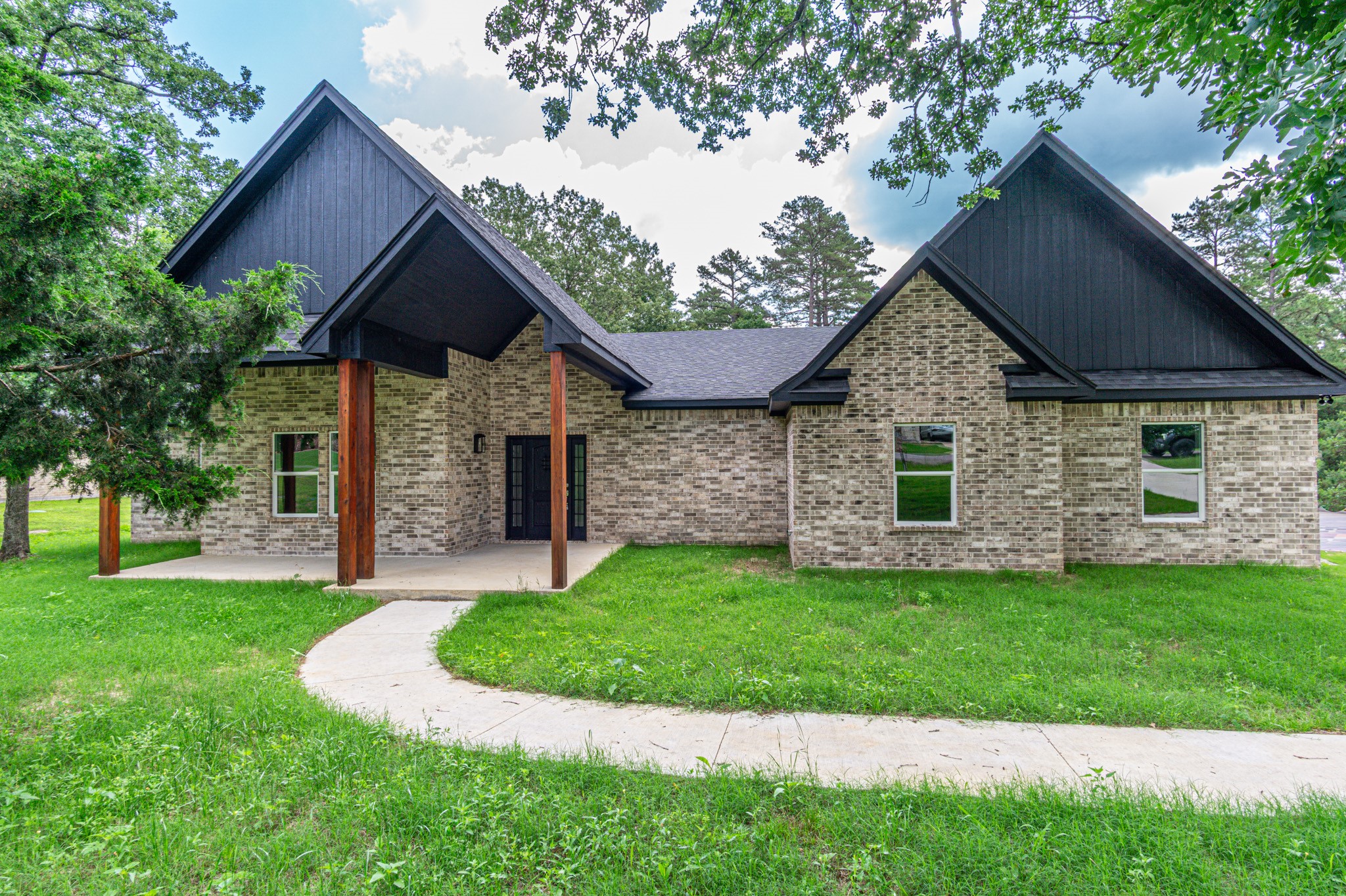 122 Private Road 6305 — photo