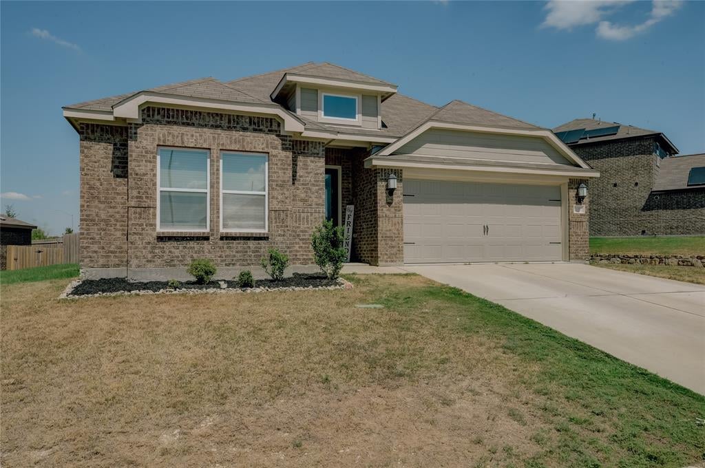 11032 Bass Creek Trail — photo