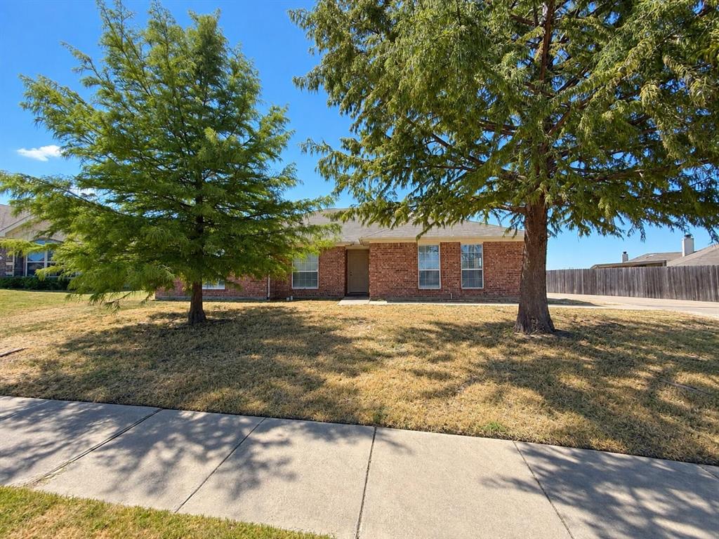 1334 Yukon Drive — photo