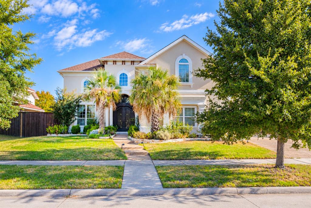 13930 Willow Bend Drive — photo