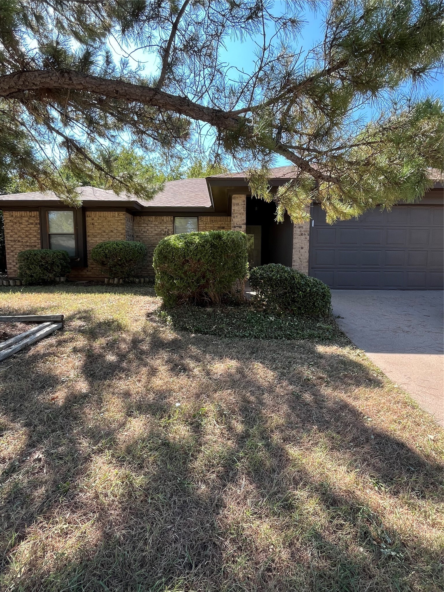 5226 Long Shadows Lane — photo