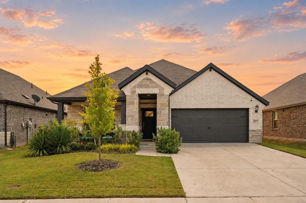 3903 Meredith Drive — photo