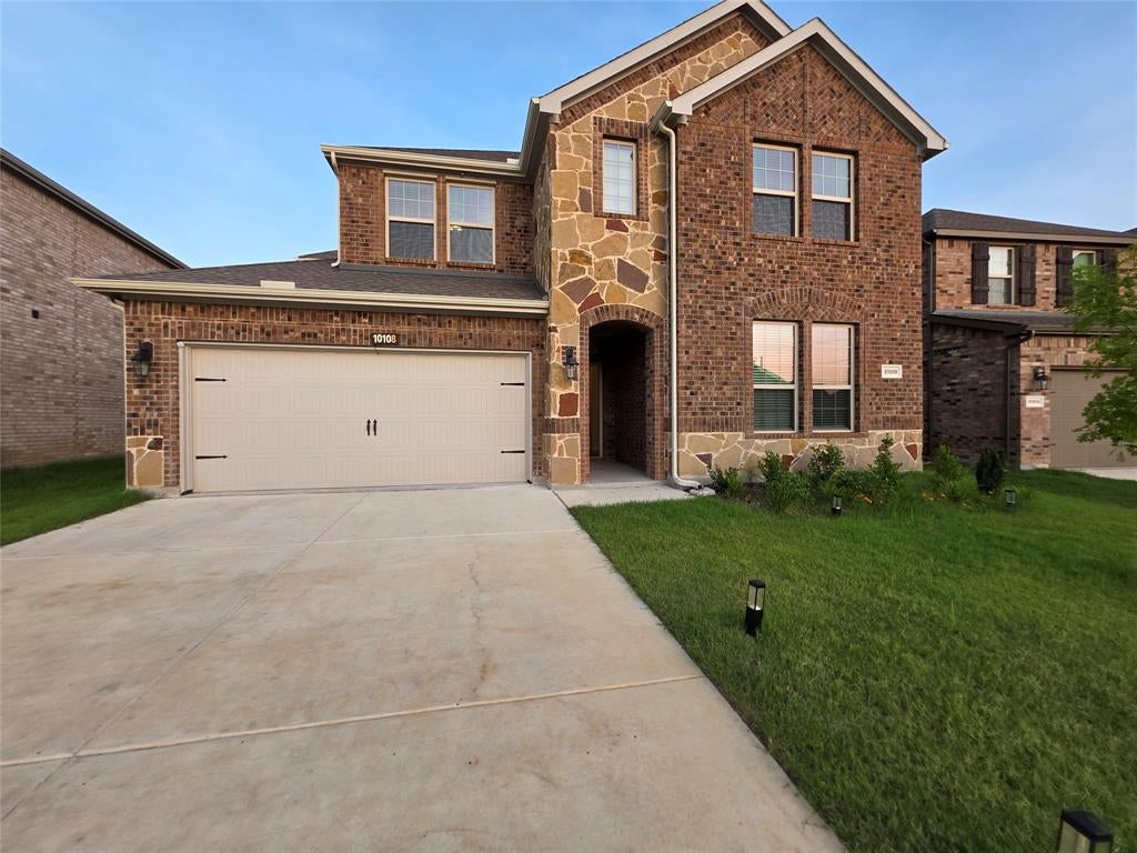 10108 Boxwood Way — photo