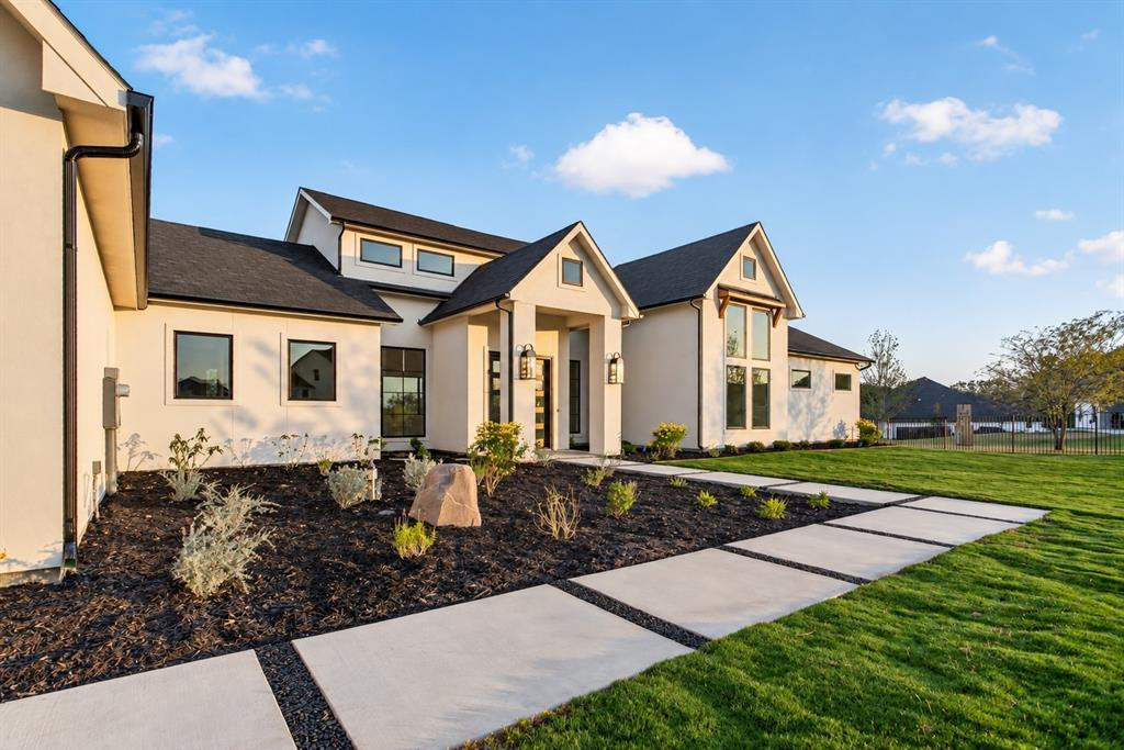 7752 Laura Lake Lane — photo