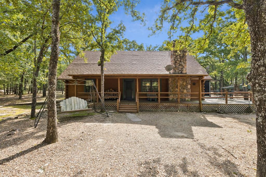 9972 County Road 2434 — photo