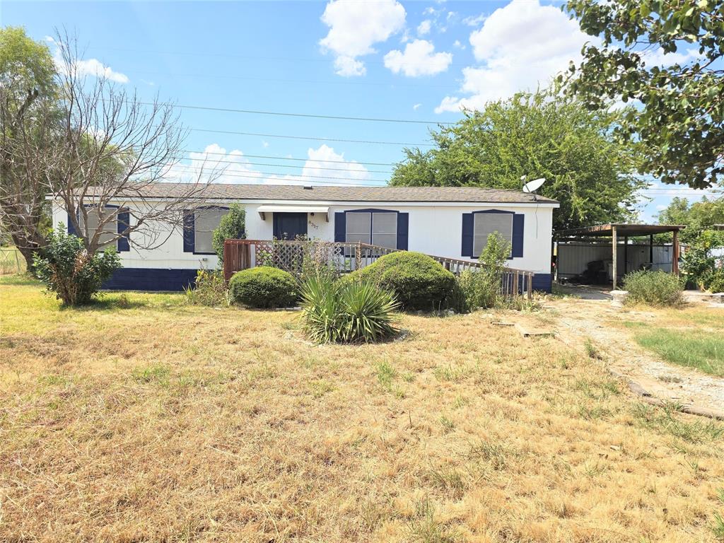 8317 Birdsong Court — photo