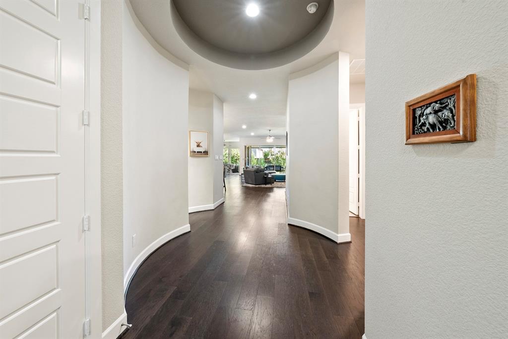 751 Dover Drive — photo