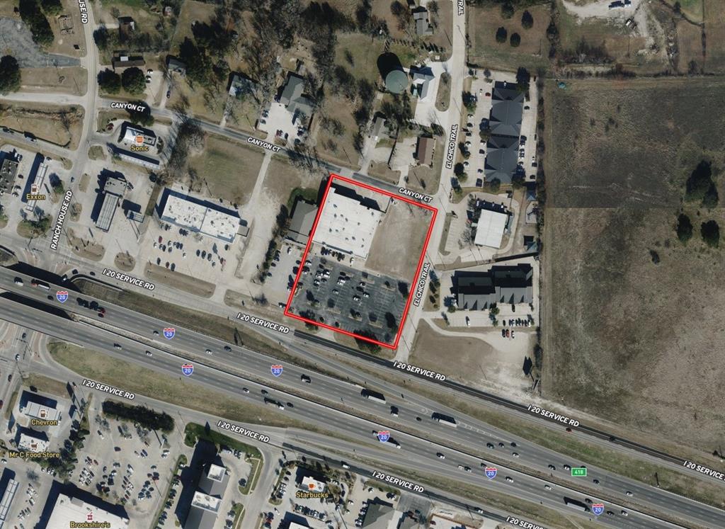 5189 E IH 20 101a — photo