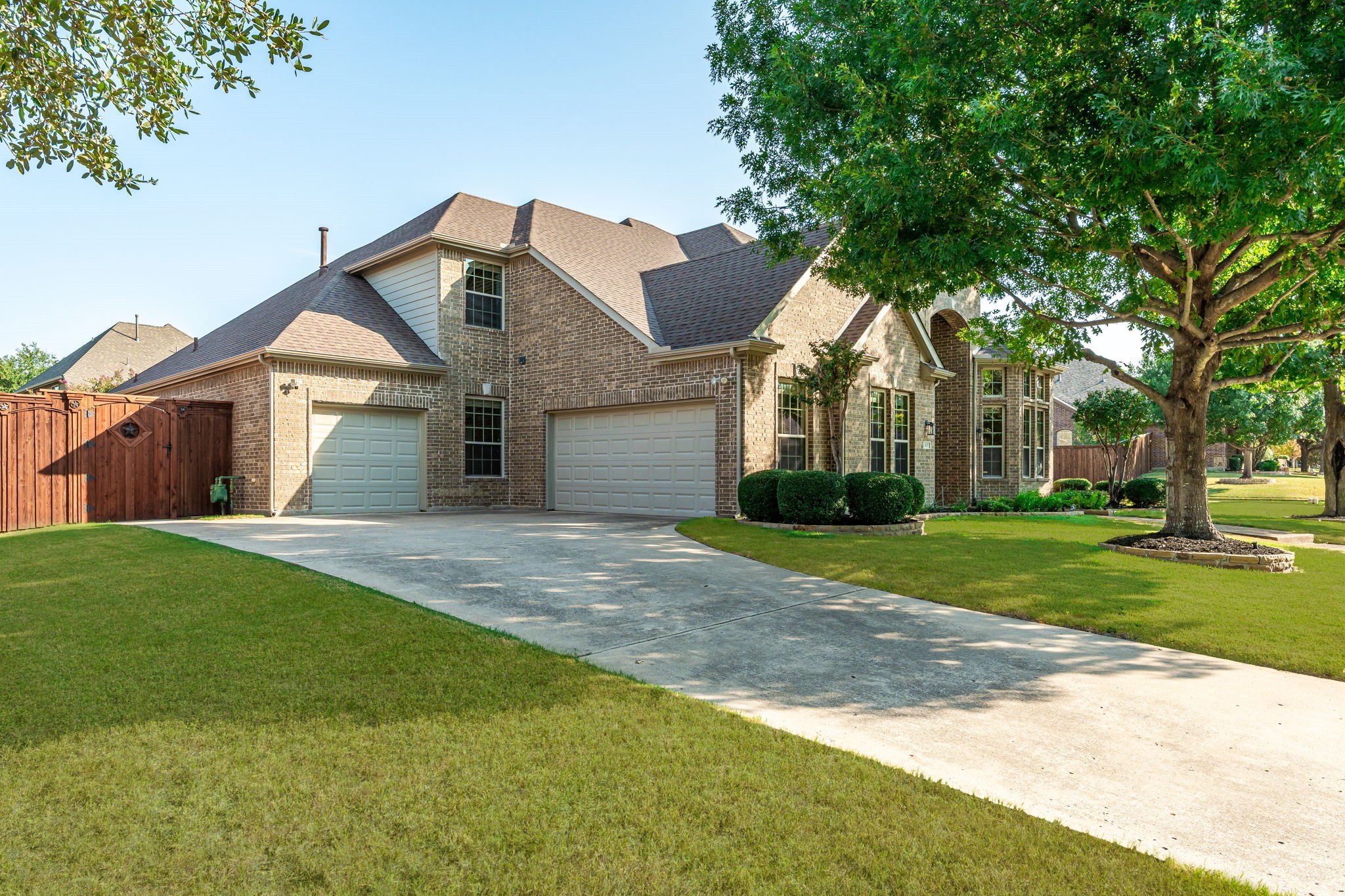 613 Maize Road, Murphy, TX 75094 — photo 3
