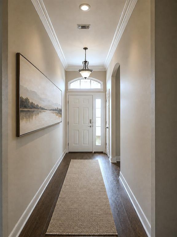 Home in Haughton, LA 71037 — photo 3