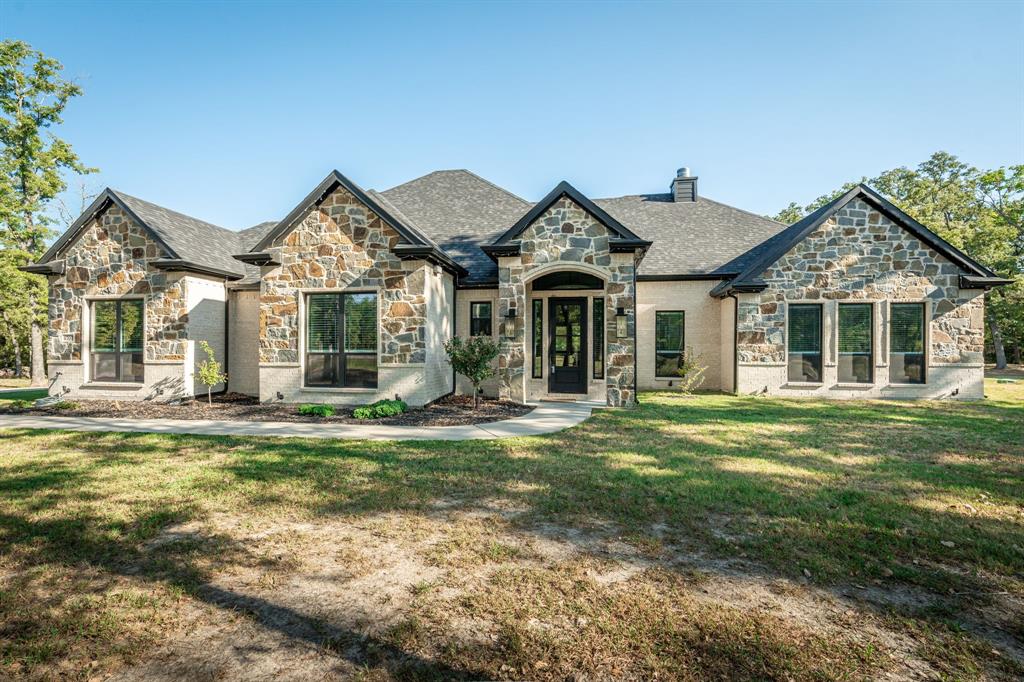 6707 Anchor Point — photo