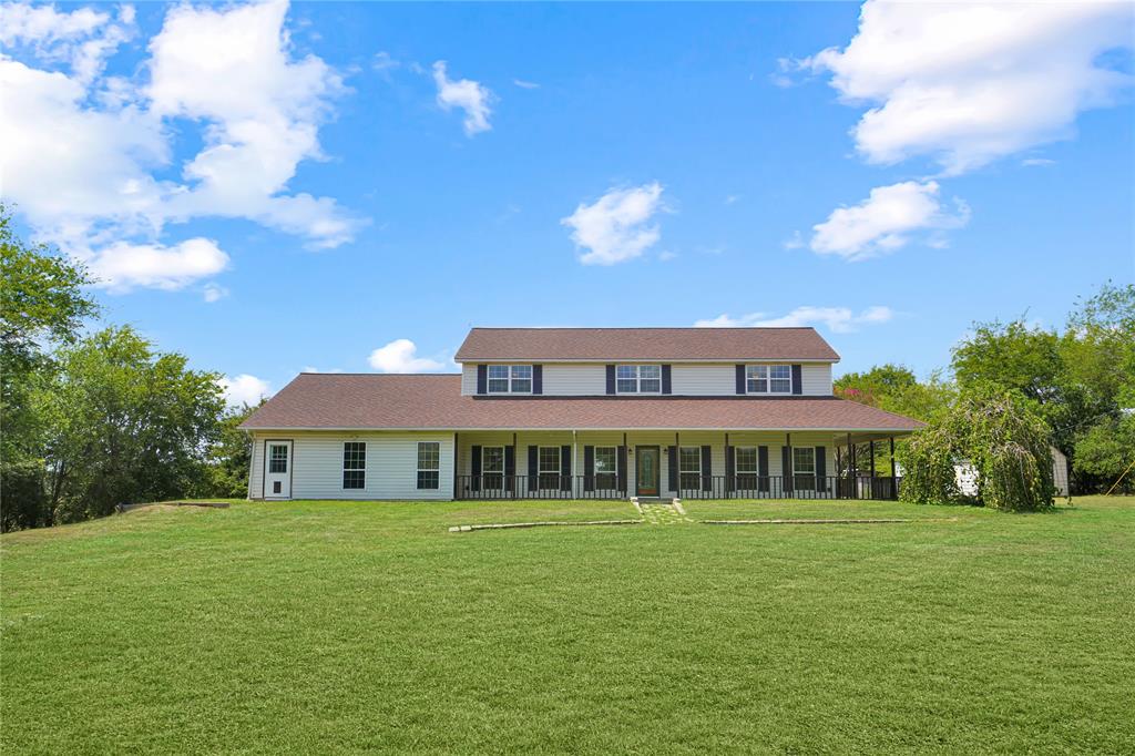 2473 Vz County Road 2621 — photo