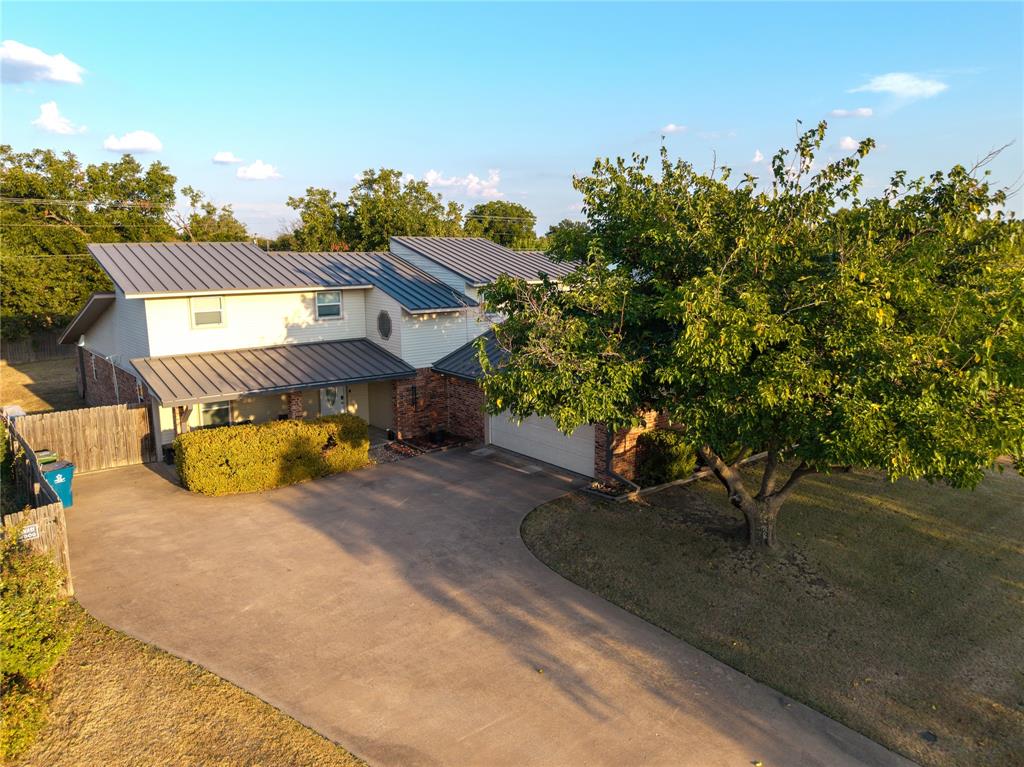 124 Freese Drive — photo