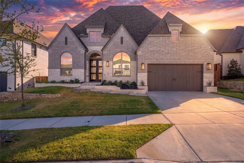 1705 Tolleson Drive — photo