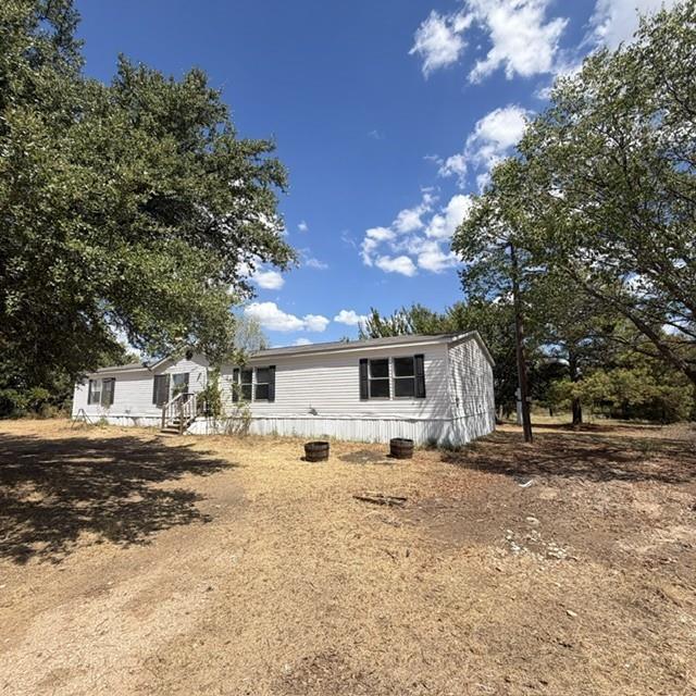 471 Cardinal Drive — photo