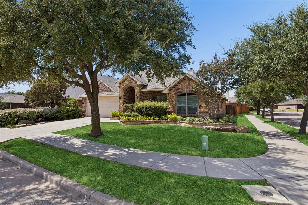 2017 Stonewood Court — photo