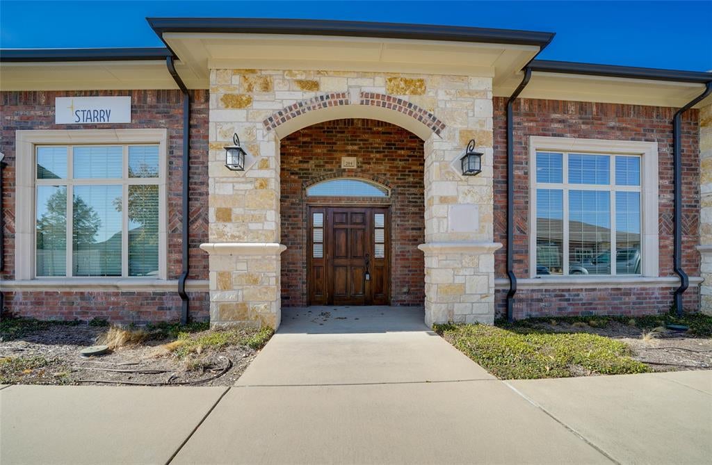 8751 Collin Mckinney Parkway 204 — photo
