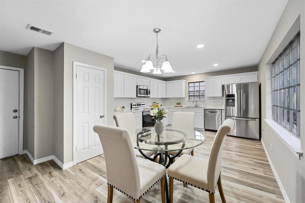 2205 Westlake Drive — photo