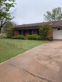 2250 Greenbriar Drive — photo